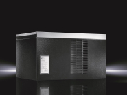 Rittal Wärmetauscher 66,0W/k  SK 3248000 