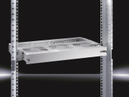 Rittal Führungsrahmen         SK 3355100 