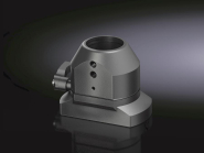 Rittal Gehäusekupplung        CP 6501130 