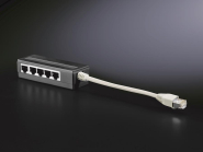 Rittal Master/Slave Adapter   SK 3201070 