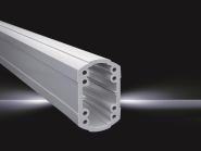 Rittal Tragprofil 2000mm      CP 6212200 