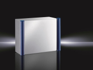 Rittal Bedientürgehäuse       CP 6536010 