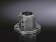 Rittal Wand-/Bodenbefestigung CP 6501110 