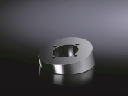 Rittal Neigungsadapter 10°    CP 6664100 