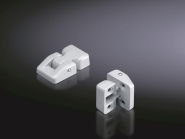 Rittal Scharnier aussen VE=2  GA 9123000 