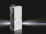 Rittal Anschlussadapter 63A   SV 9613000 