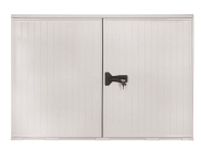 GSAB Kabelverteilerschrank 3S1000-470MDS 