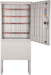 GSAB Normkabelv.schrank      1S1000K-470 