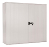 GSAB Kabelverteilerschrank 3S1300-470MDS 