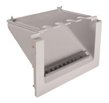 GSAB Festplatz-Einführung  99.00.065-470 