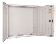 GSAB Kabelverteilerschrank   3S1300-470M 