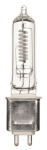 S&H Präzisionslampe 20x105mm G9,5  65258 