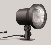 Bega Scheinwerfer                84838K3 