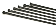 Etherma Kabelbinder f.Dach-      BIND-01 