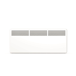 ETHERMA Wandkonvektor m. ET-eFLOW-2000-W 