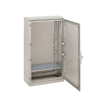 Schneider 2xTräger H1000mm    NSYSPLA100 