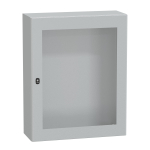 Schneider Wandschrank Tür   NSYS3D10830T 