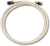 Televes Anschlusskabel 1,5m    FS-FS2015 