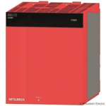 MITSU SPS SystemQ Netzteil100-    Q64RPN 