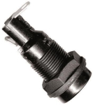 SUH G-Sicherungshalter             60923 