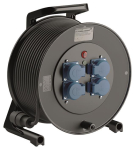 SCHIL  Spezialgummi- GT 310.MD4L.50KS 