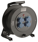 SCHIL Spezialgummi-  GT 310.MD4L.25KS315 