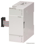 Mitsubishi I/O Erweiterung   FX5-8EYR/ES 