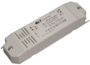 S&H Trafo f.Power-LED "Standard"   53870 