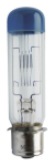 SUH Projektorlampe 32x120 mm       65228 