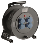 SCHIL Spezialgummi-  GT 310.MD4L.25KS325 