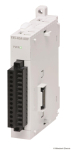 Mitsubishi Analog            FX5-4DA-ADP 