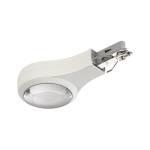 Paulmann URail System LED Endkappe 95480 
