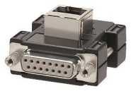 SIEM SIRIUS Adapter f.        3TK2810-1A 
