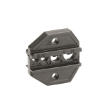 Cimco ES zu 102000 N.isoliert KS  102003 