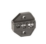 Cimco ES zu 102000 Aderendhülsen  102006 