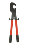 Cimco Mechanische Presszange      101867 
