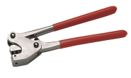 Cimco Plombenzange 145mm          101692 