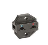 Cimco PRESSEINSATZ                102016 