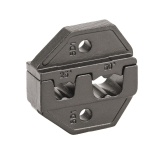 Cimco ES zu 102000 Aderendhülsen  102007 