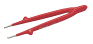 Cimco VDE-Pinzetten gerade 145    103232 