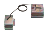 Cimco Presseinsatz 120qmm se 150  105406 