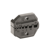 Cimco ES zu 102000 AE0,5-16       102001 