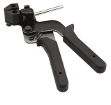 Cimco Spannwerkzeuge 205mm        101935 