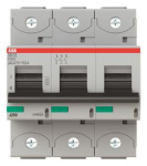 ABB ,40A,Icu=50kA magnetische S803S-KM40 