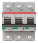 ABB S803S-B16                  S803S-B16 
