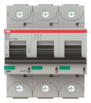 ABB nur magnetische Auslösung S803S-KM20 