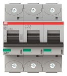 ABB S803S-UCB10 Hochlei.-    S803S-UCB10 