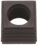 Weidmüller CABTITE SE 14-15 SML BK 