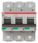ABB Hochl.-Sicherungsautomat S803S-UCB13 