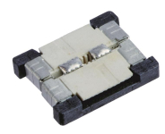 Rutec Direktverbinder Einfarbig    88976 